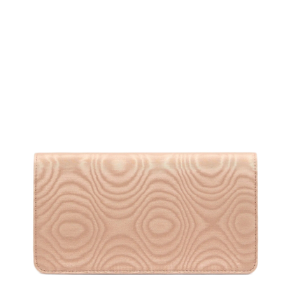 Wallet with Strap - Image 3
