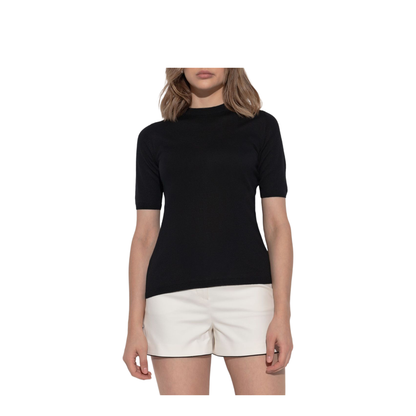 JERSEY "JERIC" - Image 5