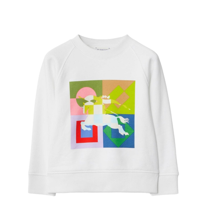 kb5 jimmie - Image 1