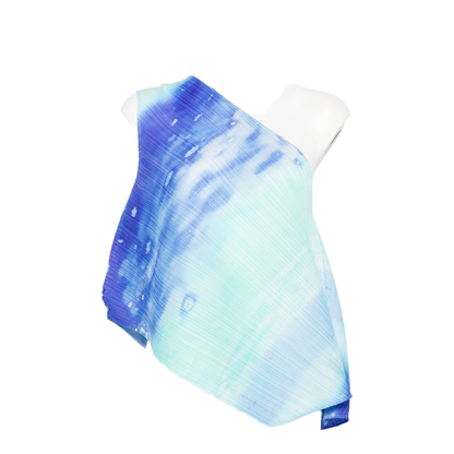 Top Light Blue - Image 4