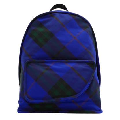 Men's Backpack - Image 1