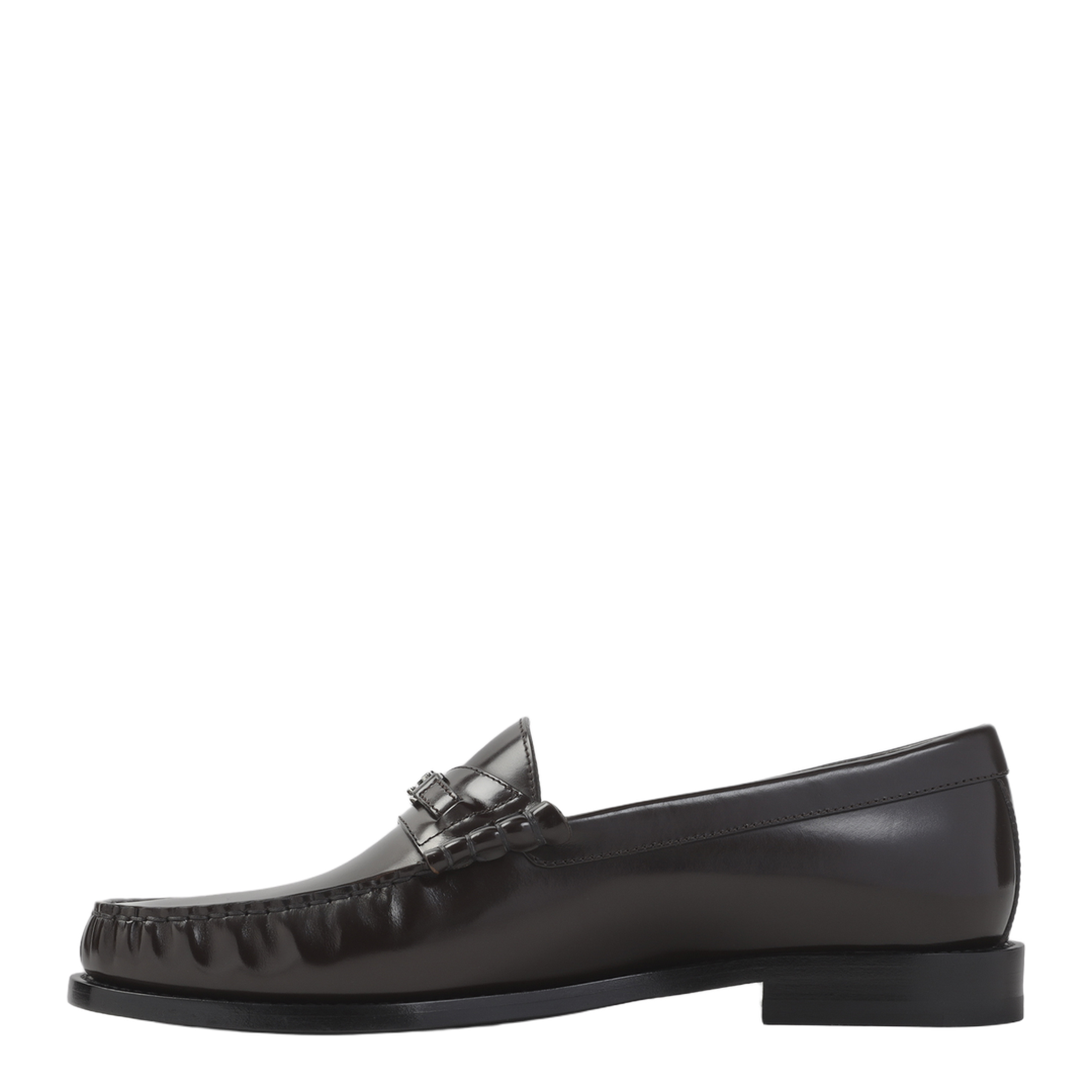 Triomphe 15 Loafer - Image 4