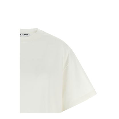 Logo T-shirt - Image 3