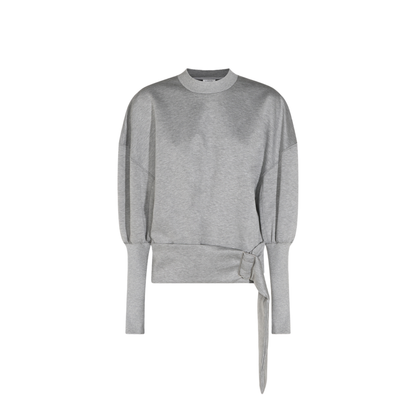 Sweaters - Image 2