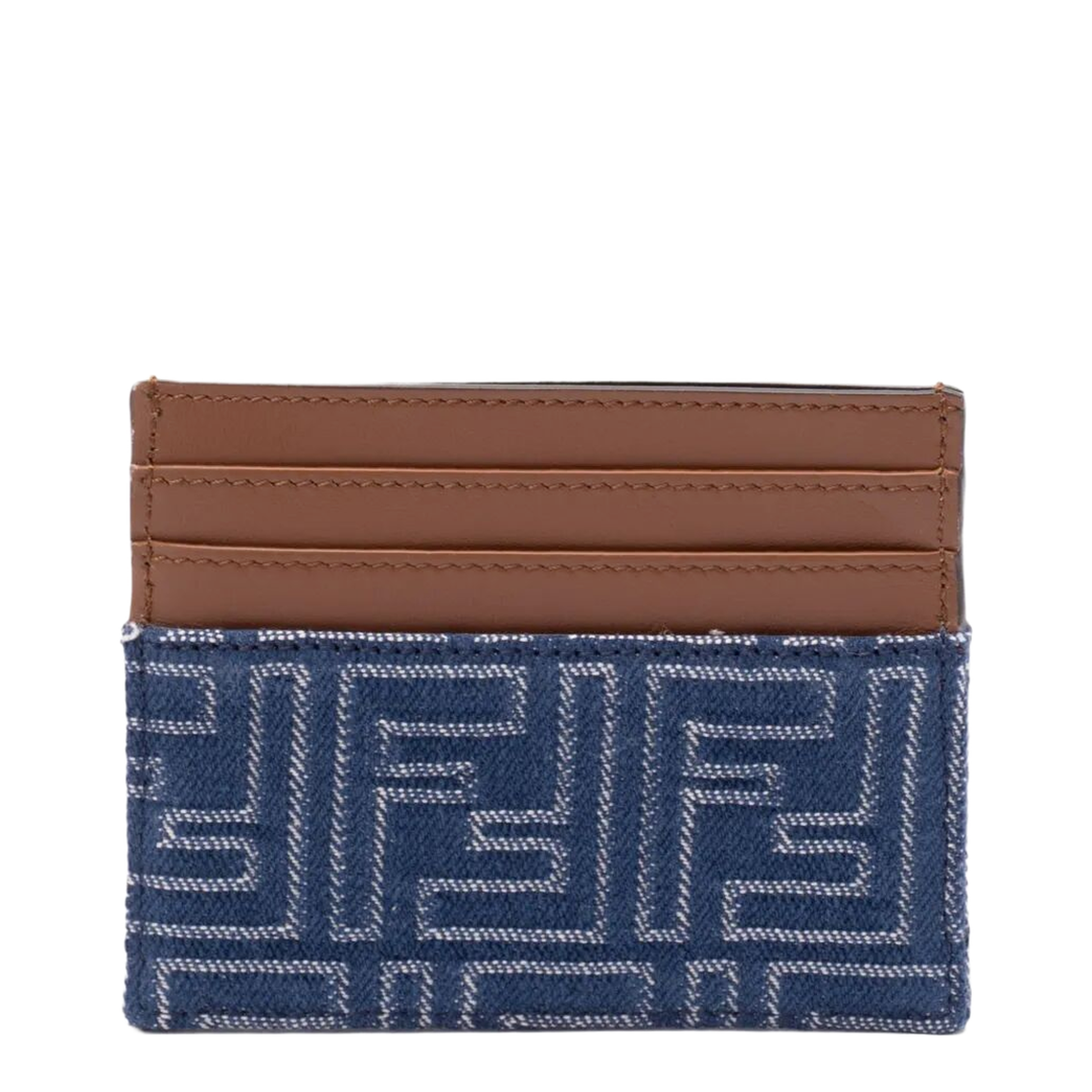 FF Card Holder - Image 4