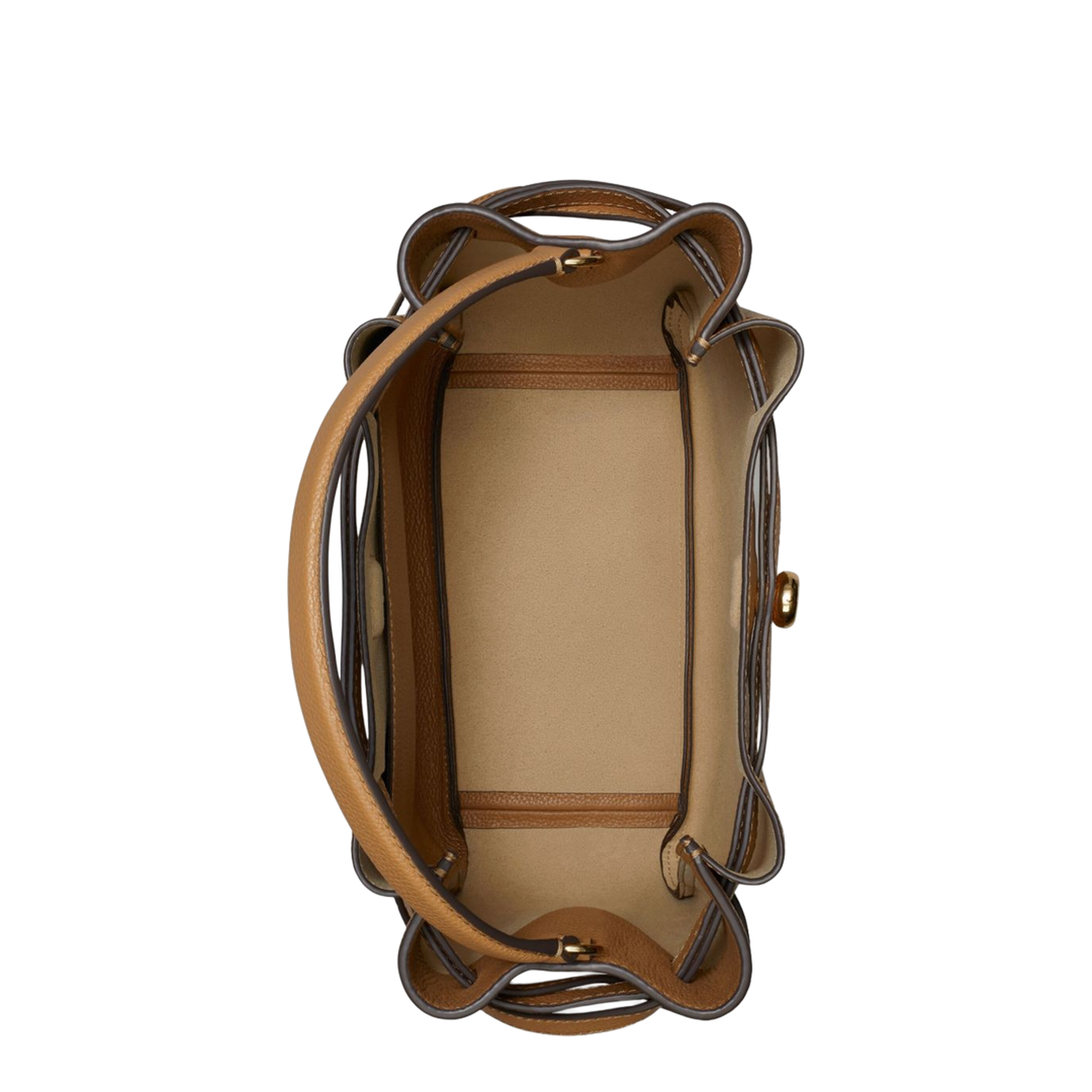 Romy Bag - Image 3
