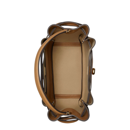 Romy Bag - Image 3