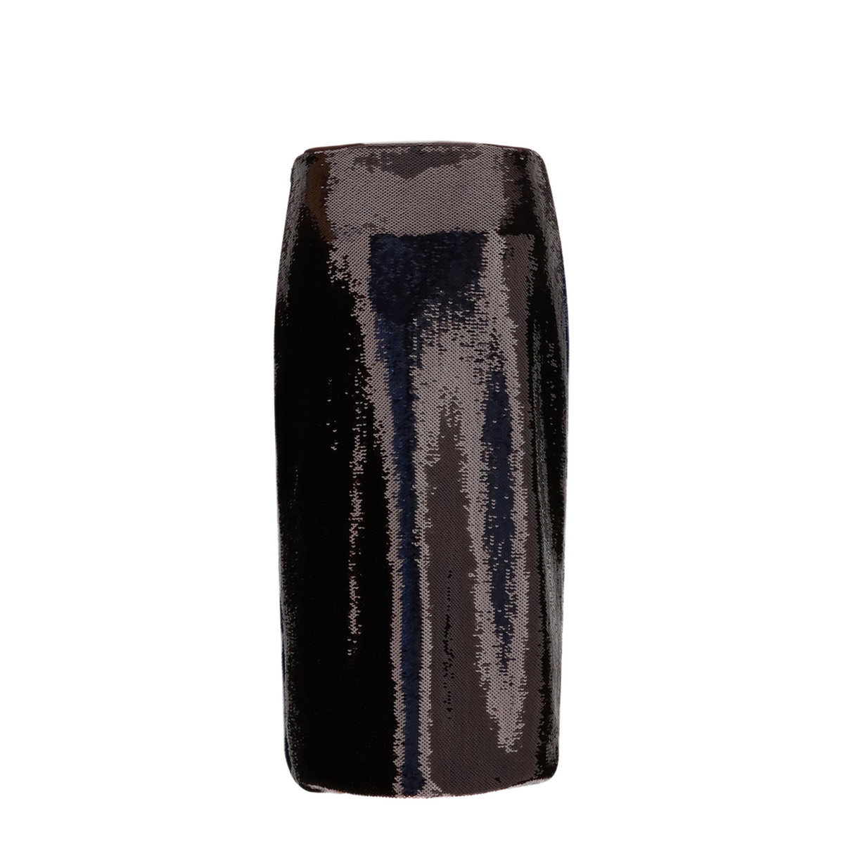 Skirts - Image 2