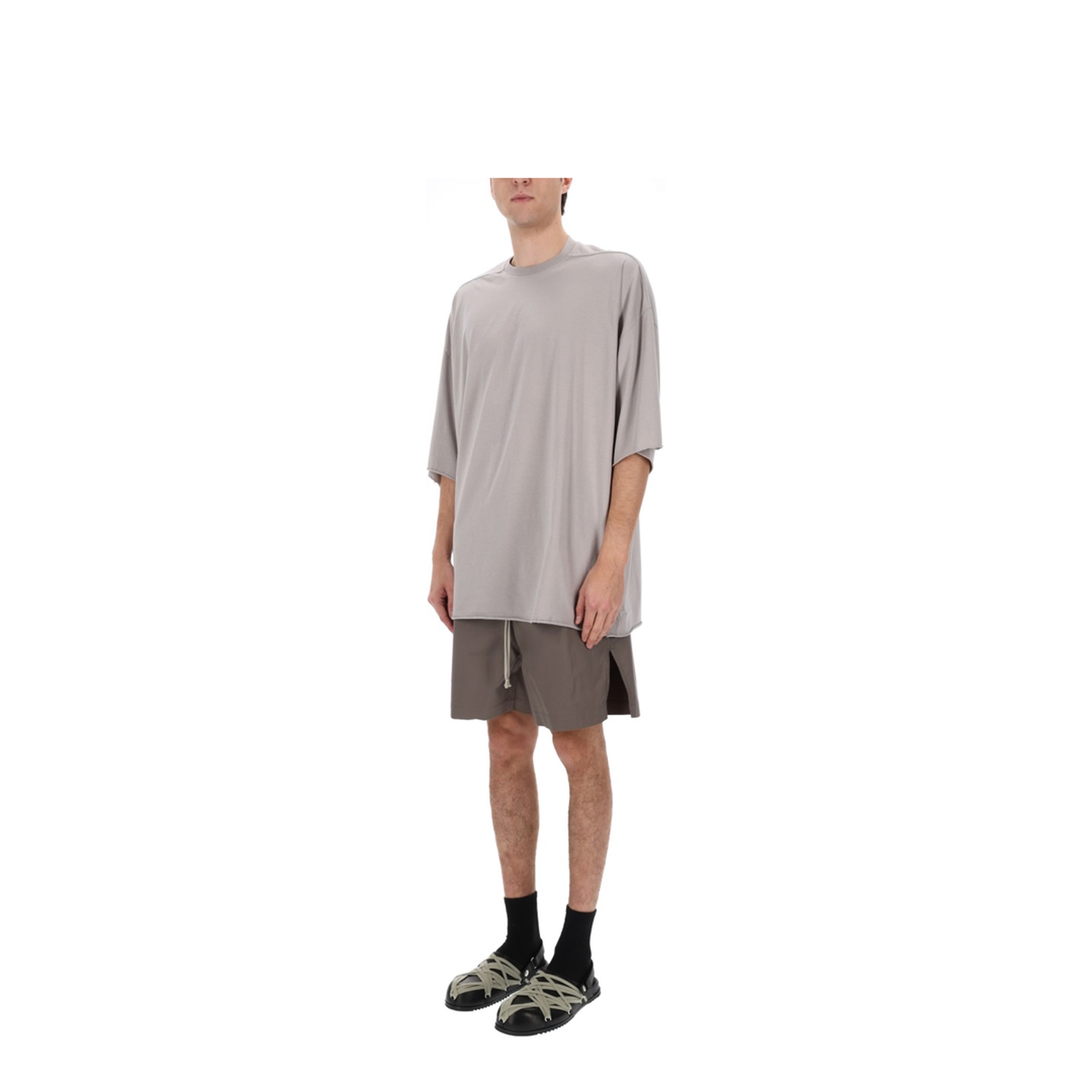 T T-Shirt - Image 2