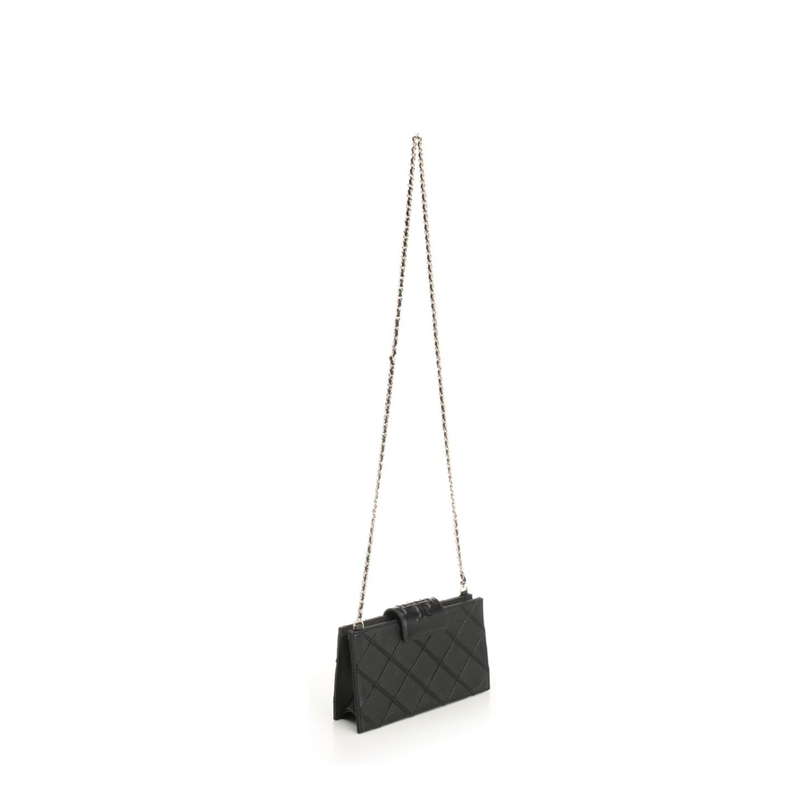 Black Leather Bags - Image 3