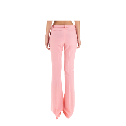 Flared Pants - Image 3