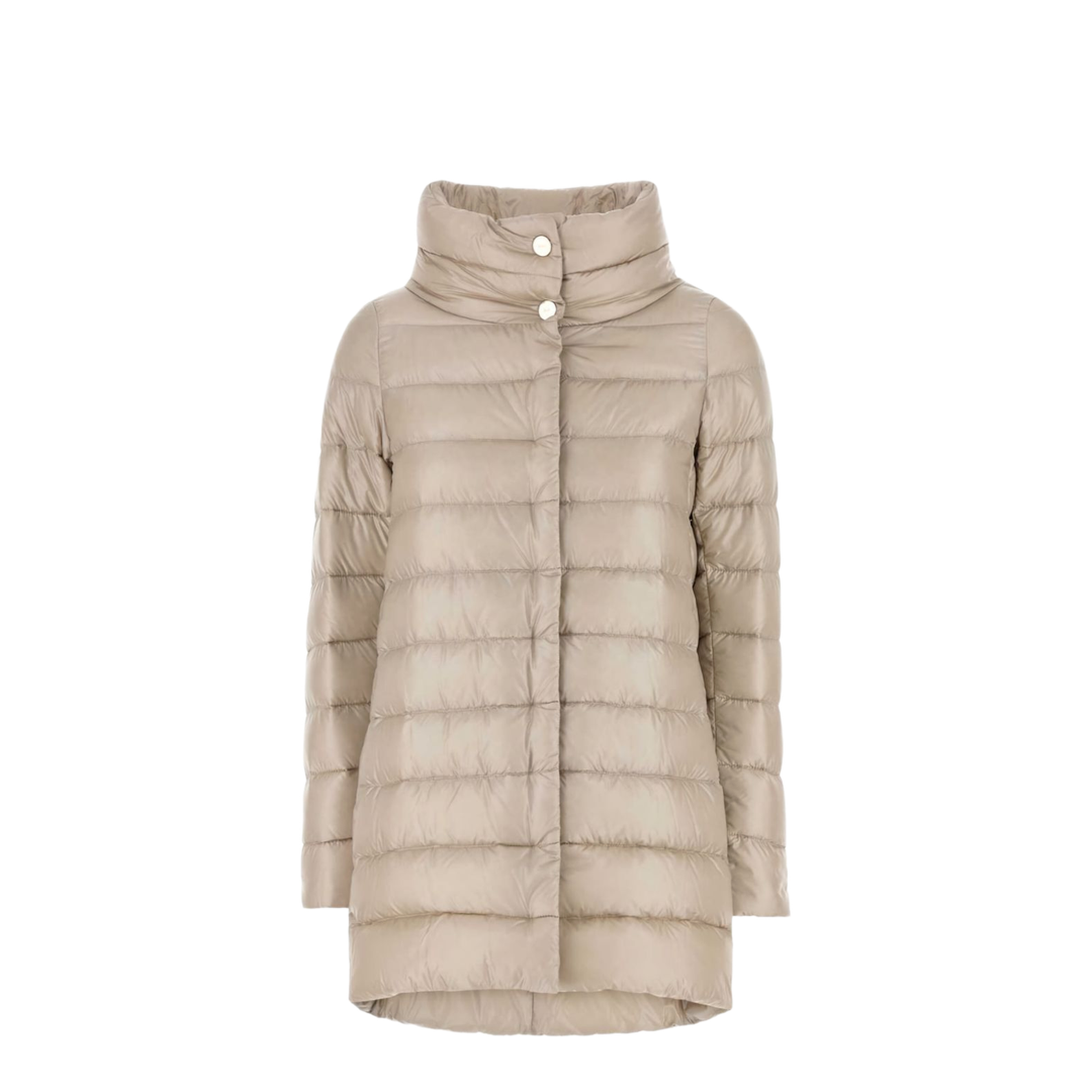 Coats Powder - Image 1