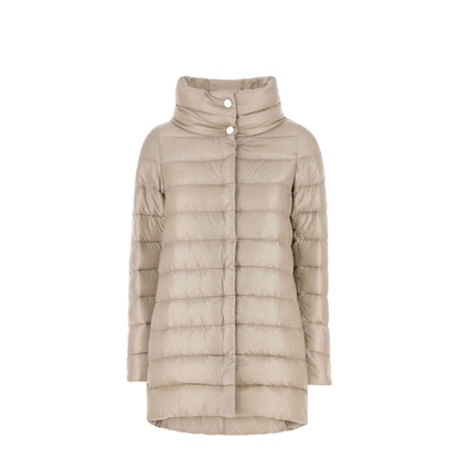 Coats Powder - Image 1