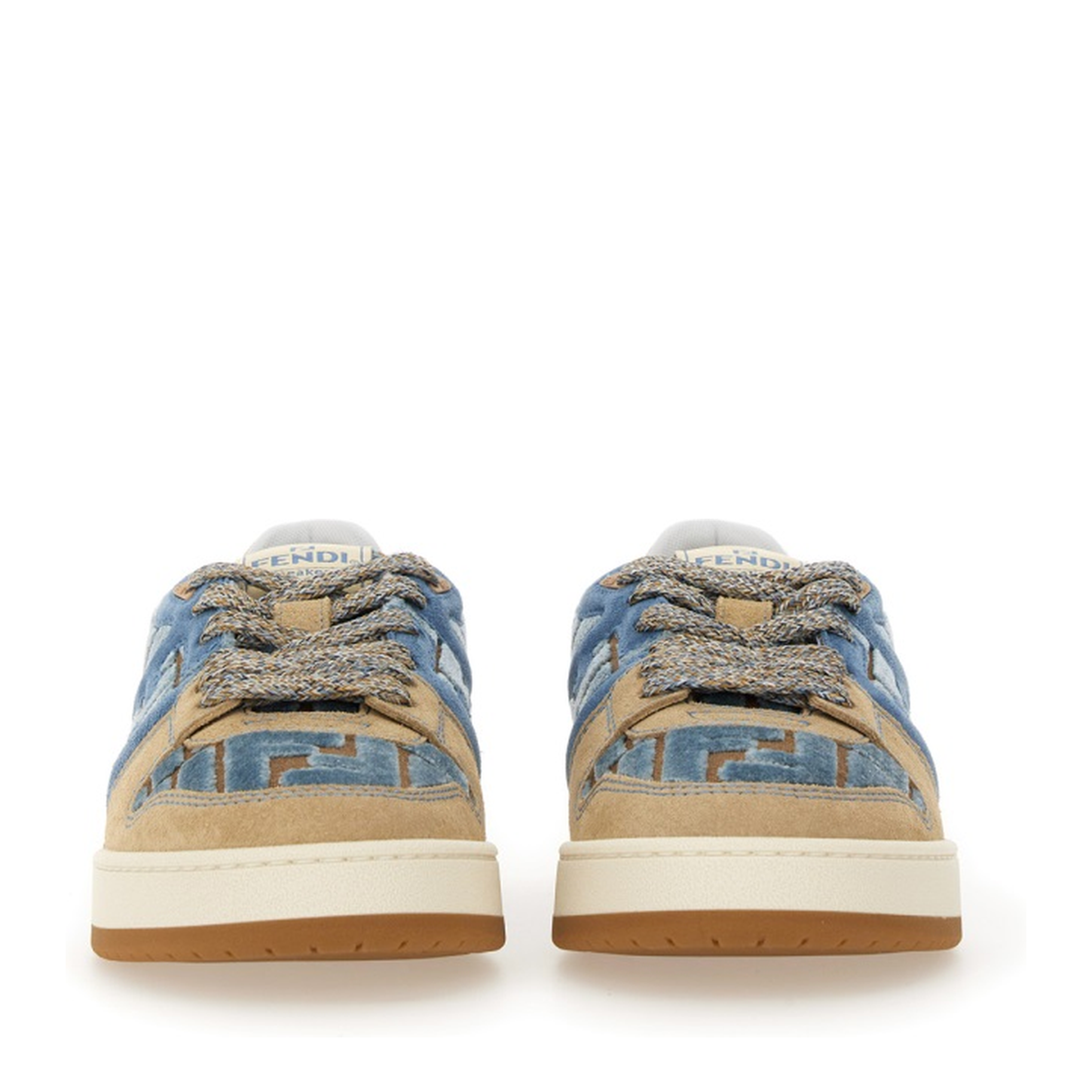 Match Sneaker - Image 4
