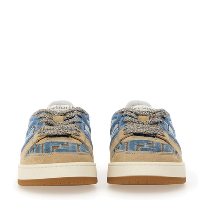 Match Sneaker - Image 4