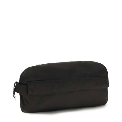 Re-Nylon Fanny Pack - Image 3