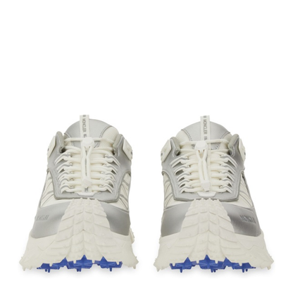 Trailgrip GTX Sneaker - Image 4