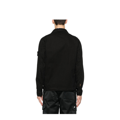 Shirts Black - Image 5