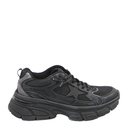Sneakers Black - Image 1