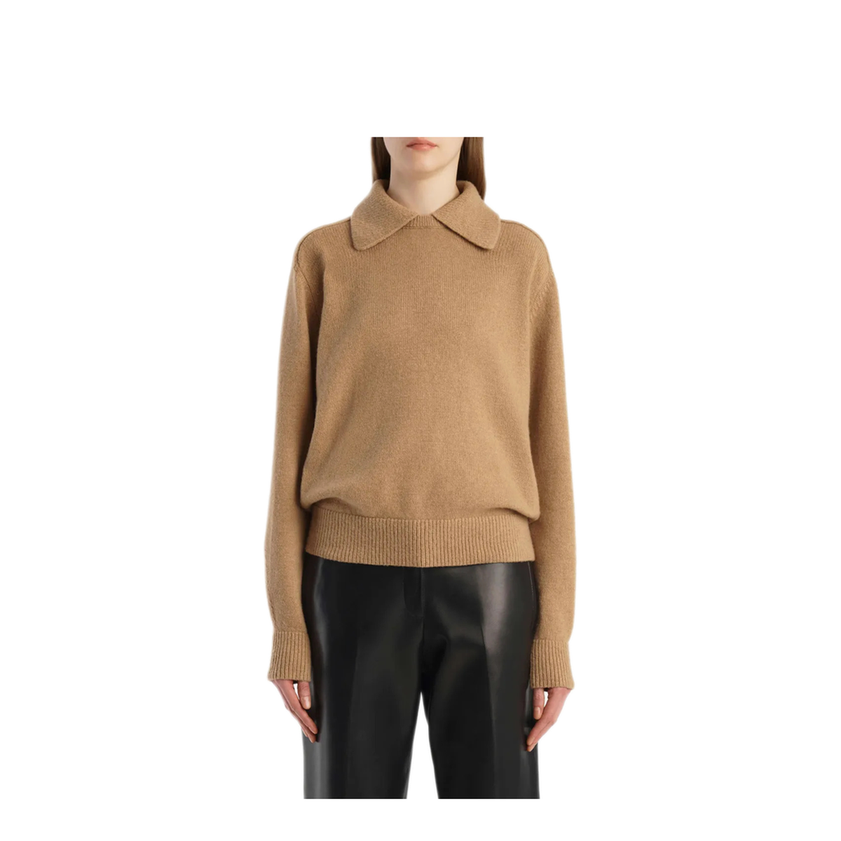 Jackson Sweater - Image 3