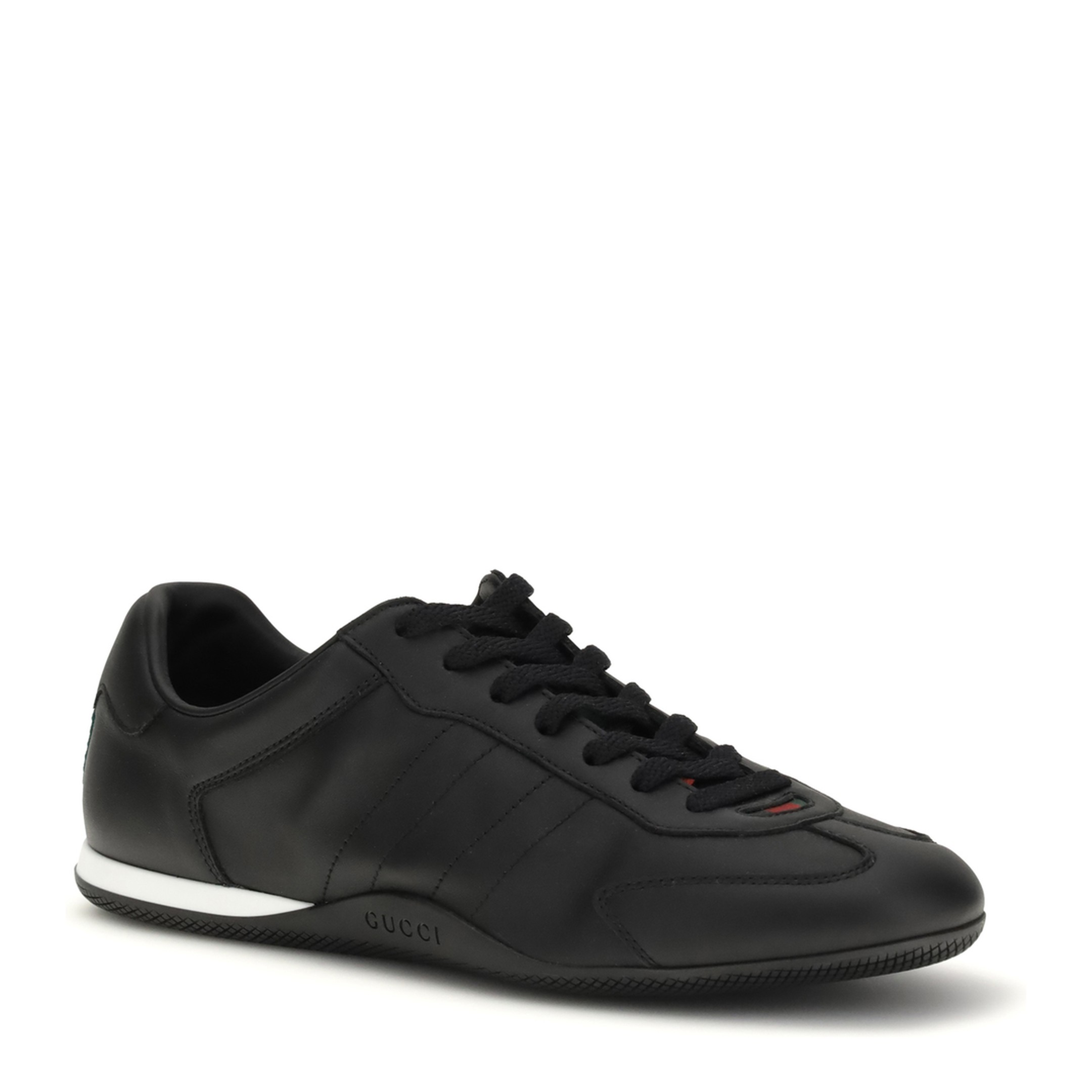 Shift Sneakers - Image 2