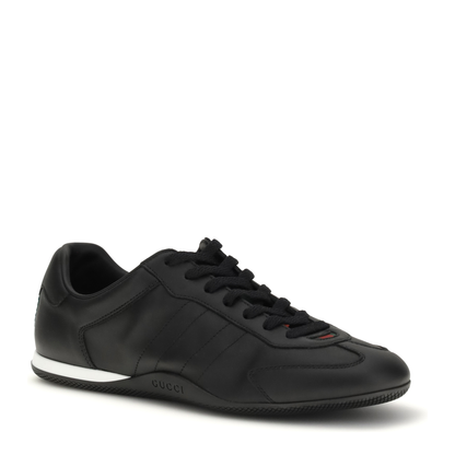 Shift Sneakers - Image 2