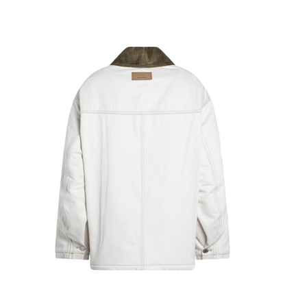 Men's Jackets - Image 2
