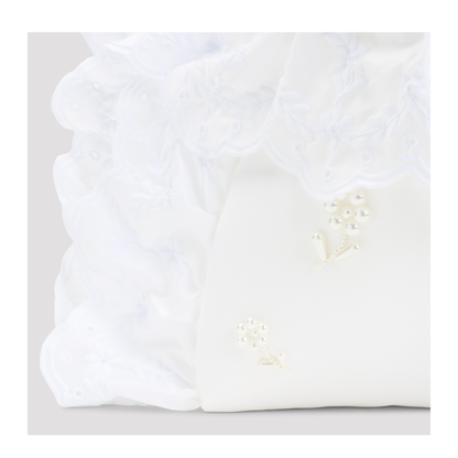 Pillowcase Clutch - Image 5