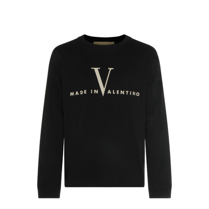 T-shirts and Polos - Image 1