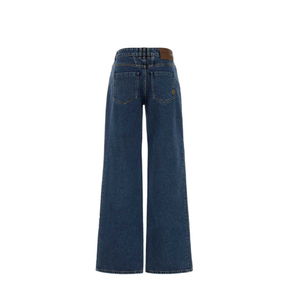 Denim Jeans - Image 2