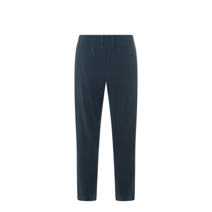 Pleated Pants - Image 3