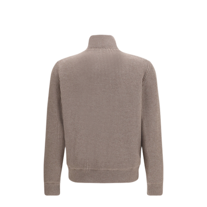 Suede Jacket - Image 2