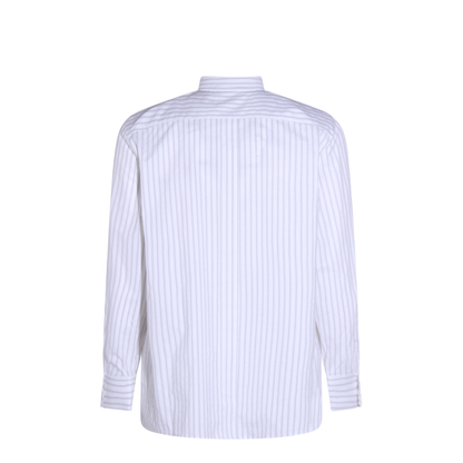 Striped Shirt - Image 4