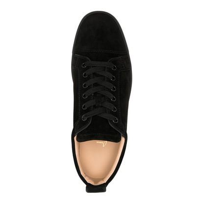 Sneakers Black - Image 2
