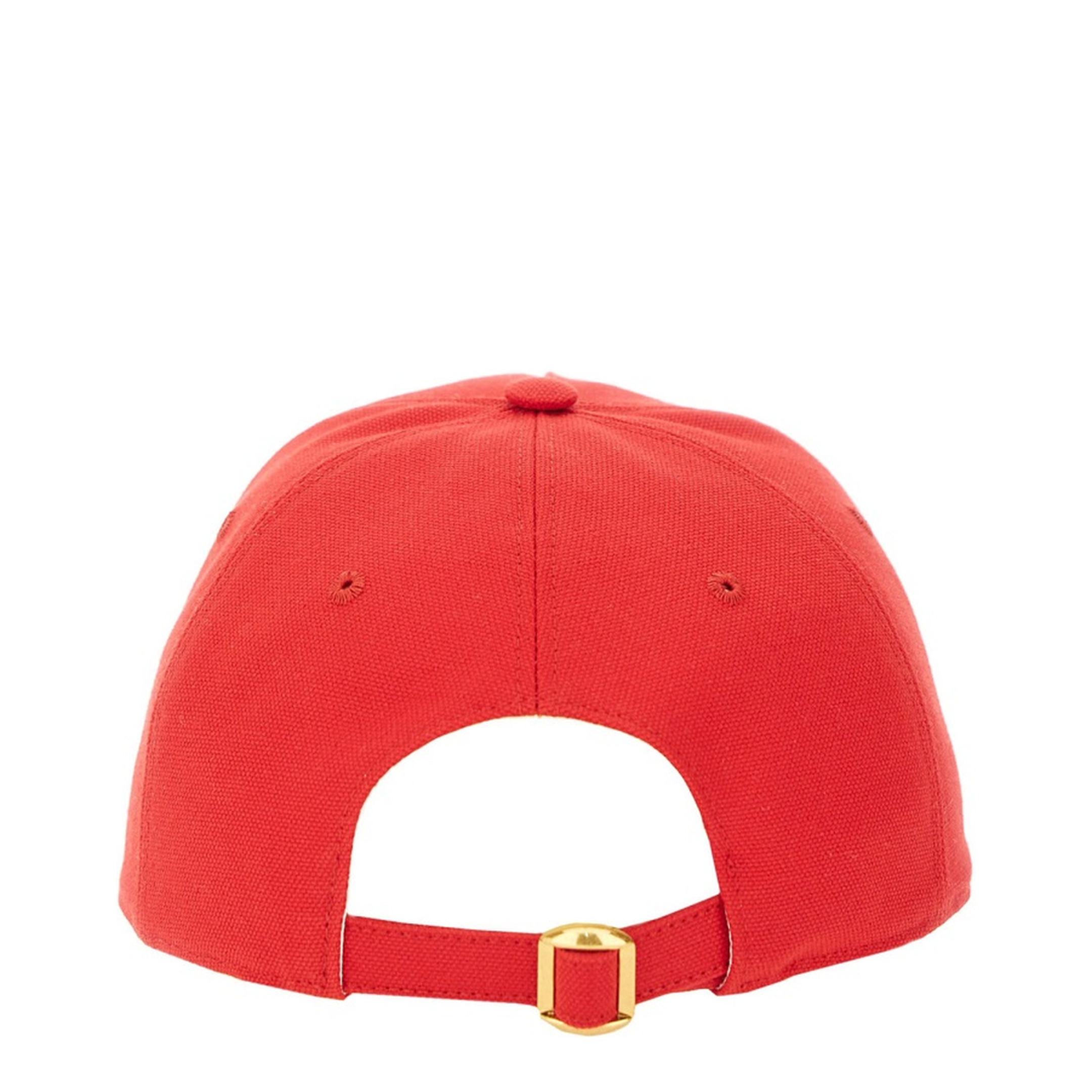 Baseball Hat - Image 5