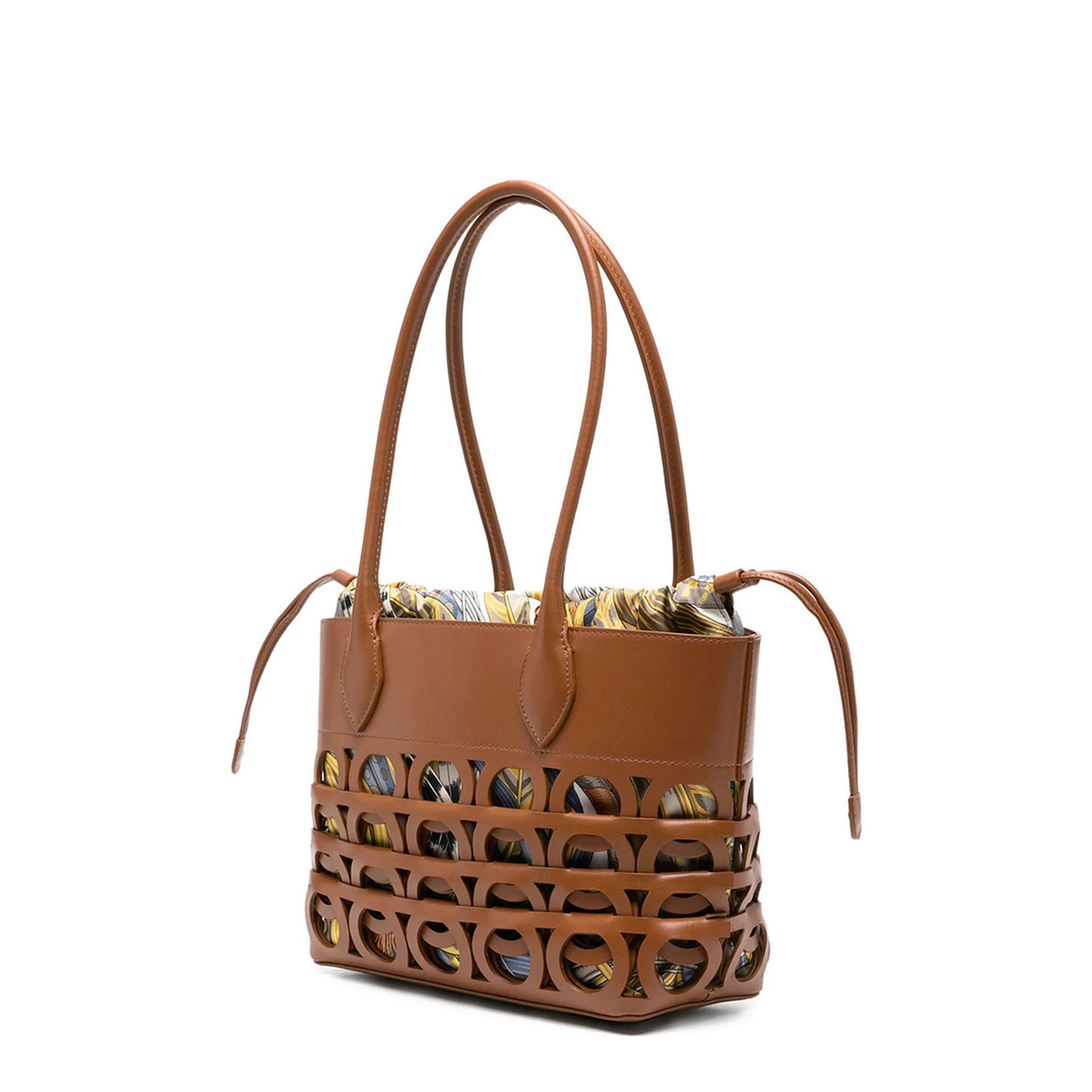 Laser Tote Bag - Image 3