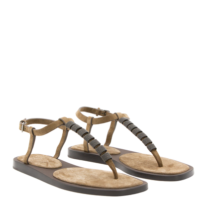 Sandals - Image 6