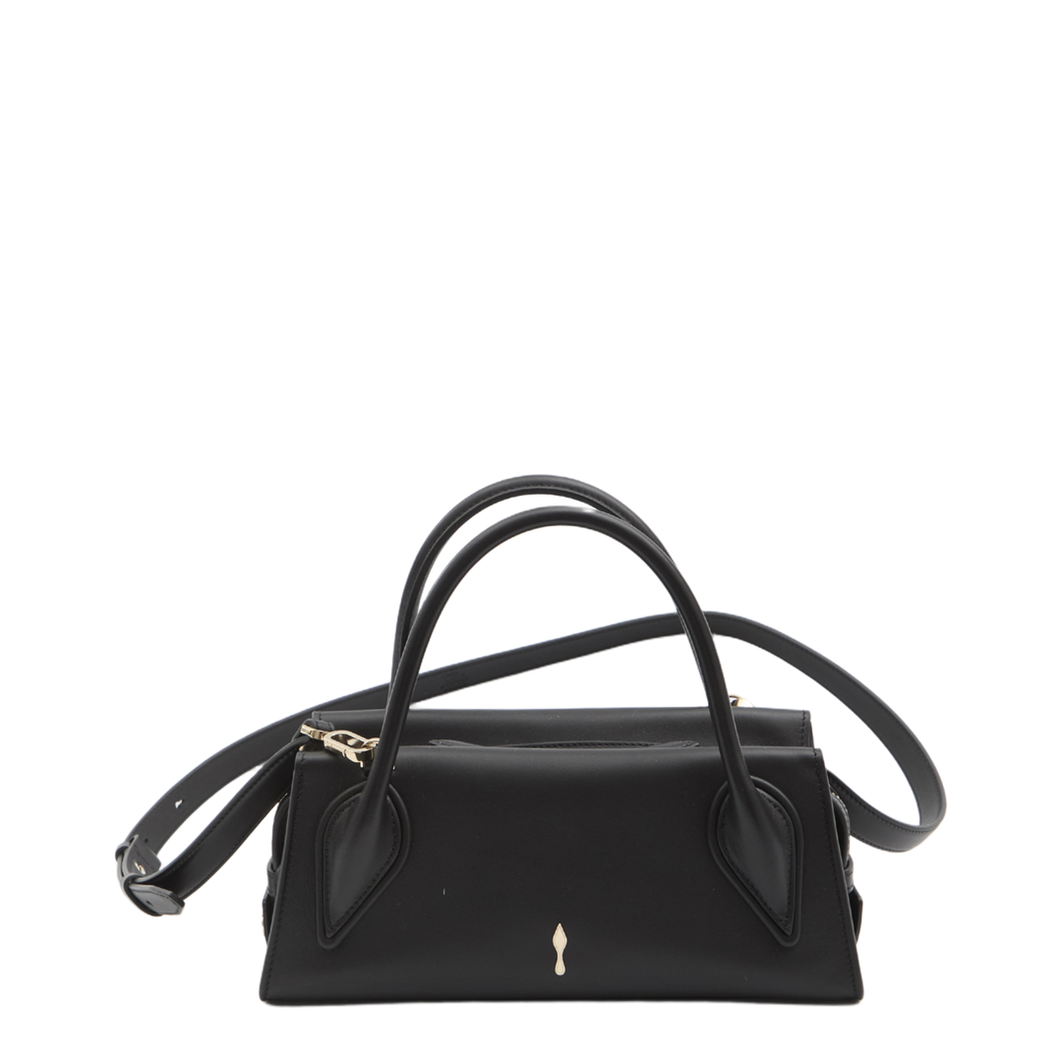 Venus bag mini - Image 5