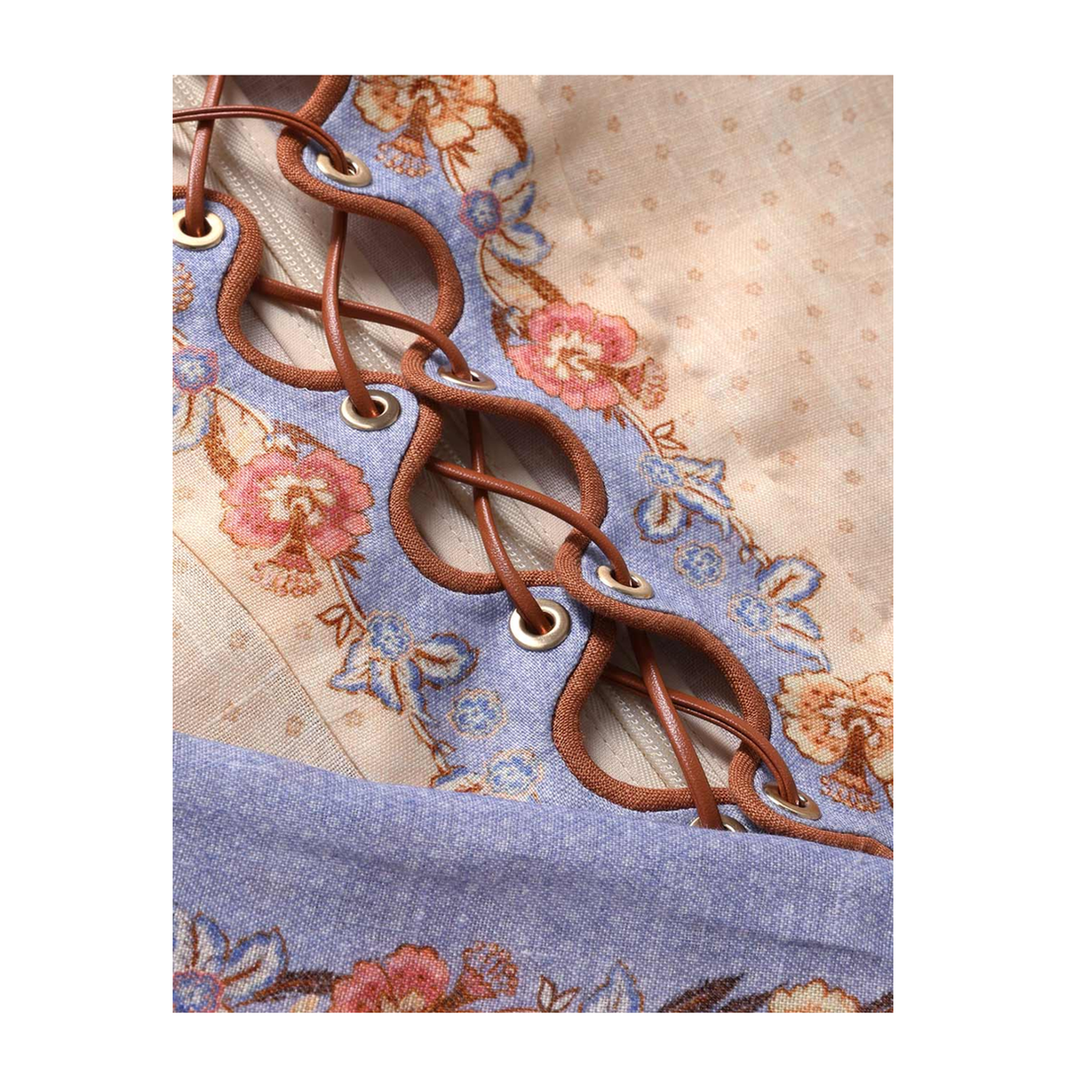 Women'S Dress - Image 1
