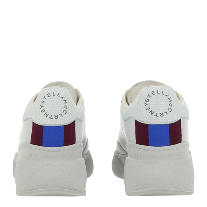 Sneaker Loop - Image 4