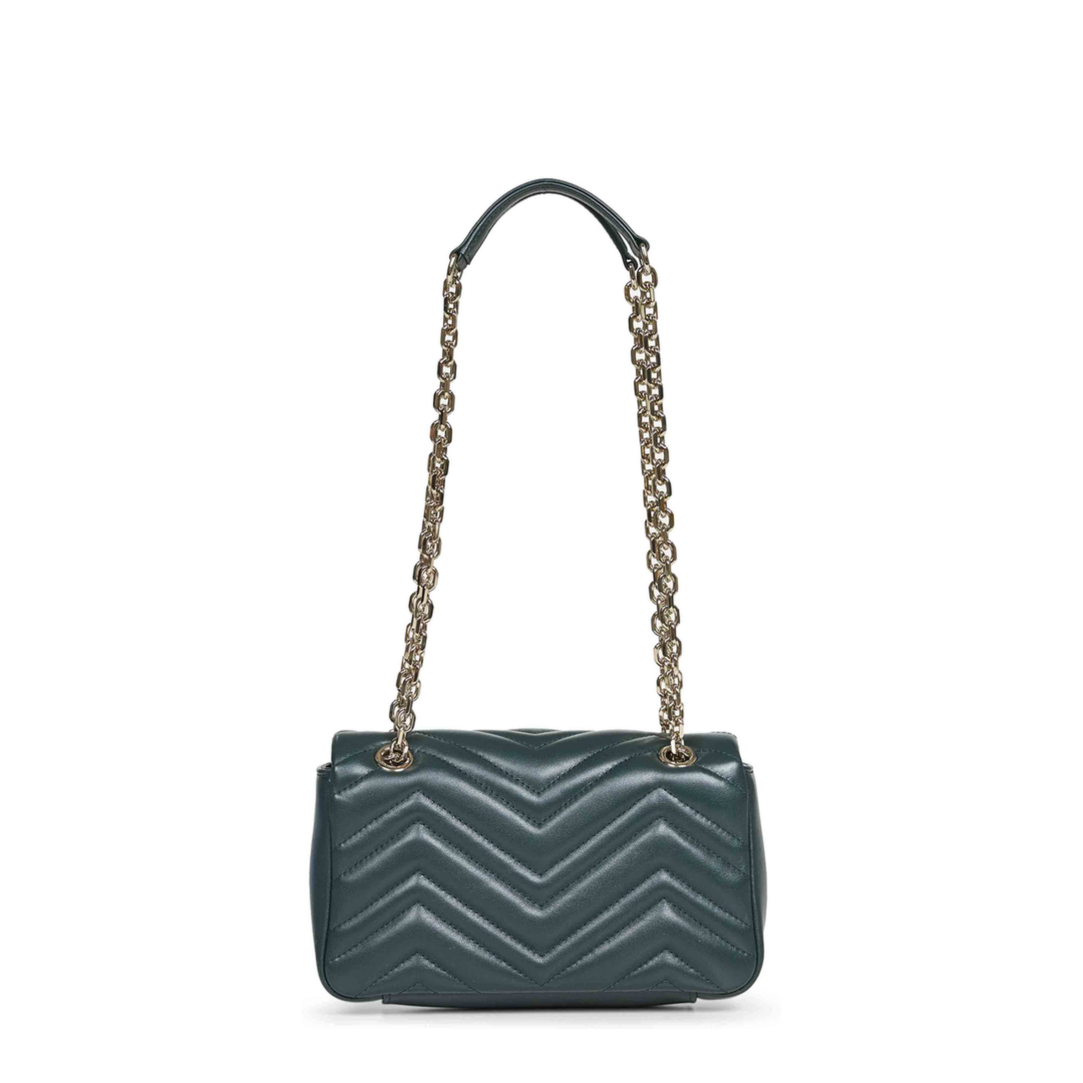 Small Shoulder Bag - Image 3