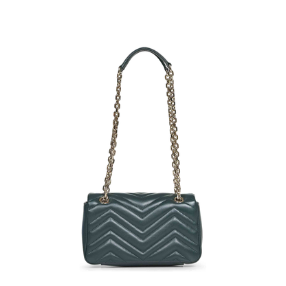 Small Shoulder Bag - Image 3