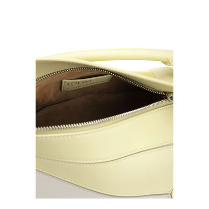 Puzzle S Square - Image 4