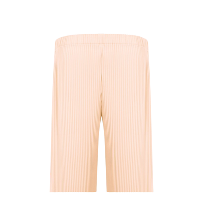 Bermuda Shorts - Image 1