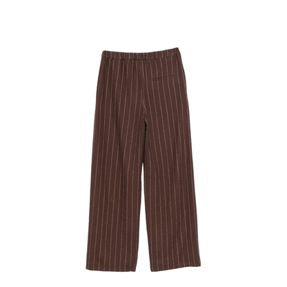 Trousers Brown - Image 3