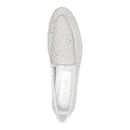 Flat Shoes - Image 2
