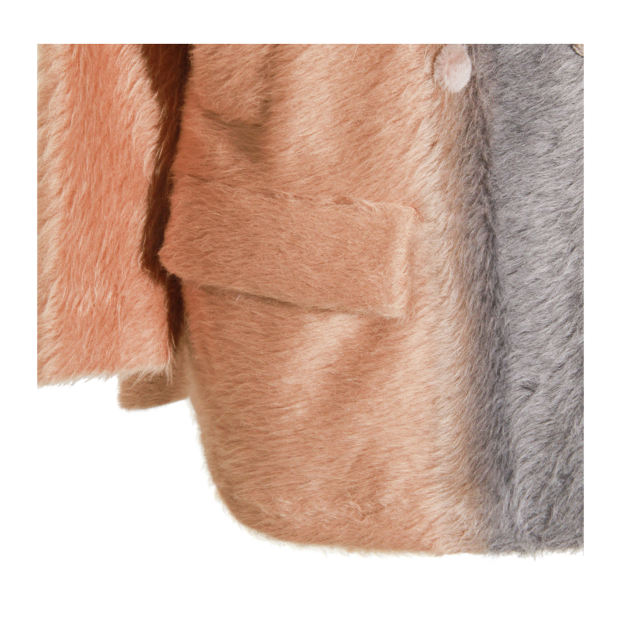 Coats MultiColour - Image 7