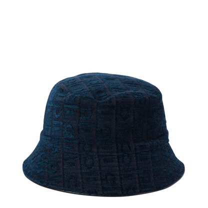 Bucket Hat - Image 1