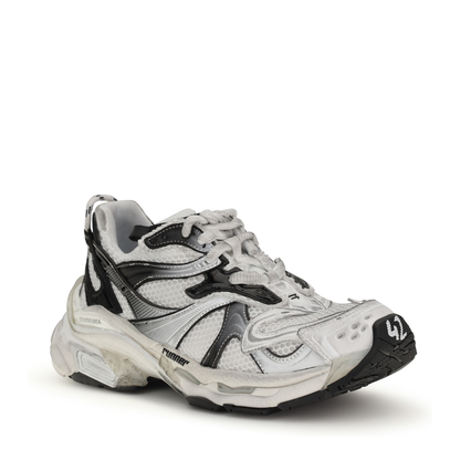 Runner 2 Sneakers - Image 2