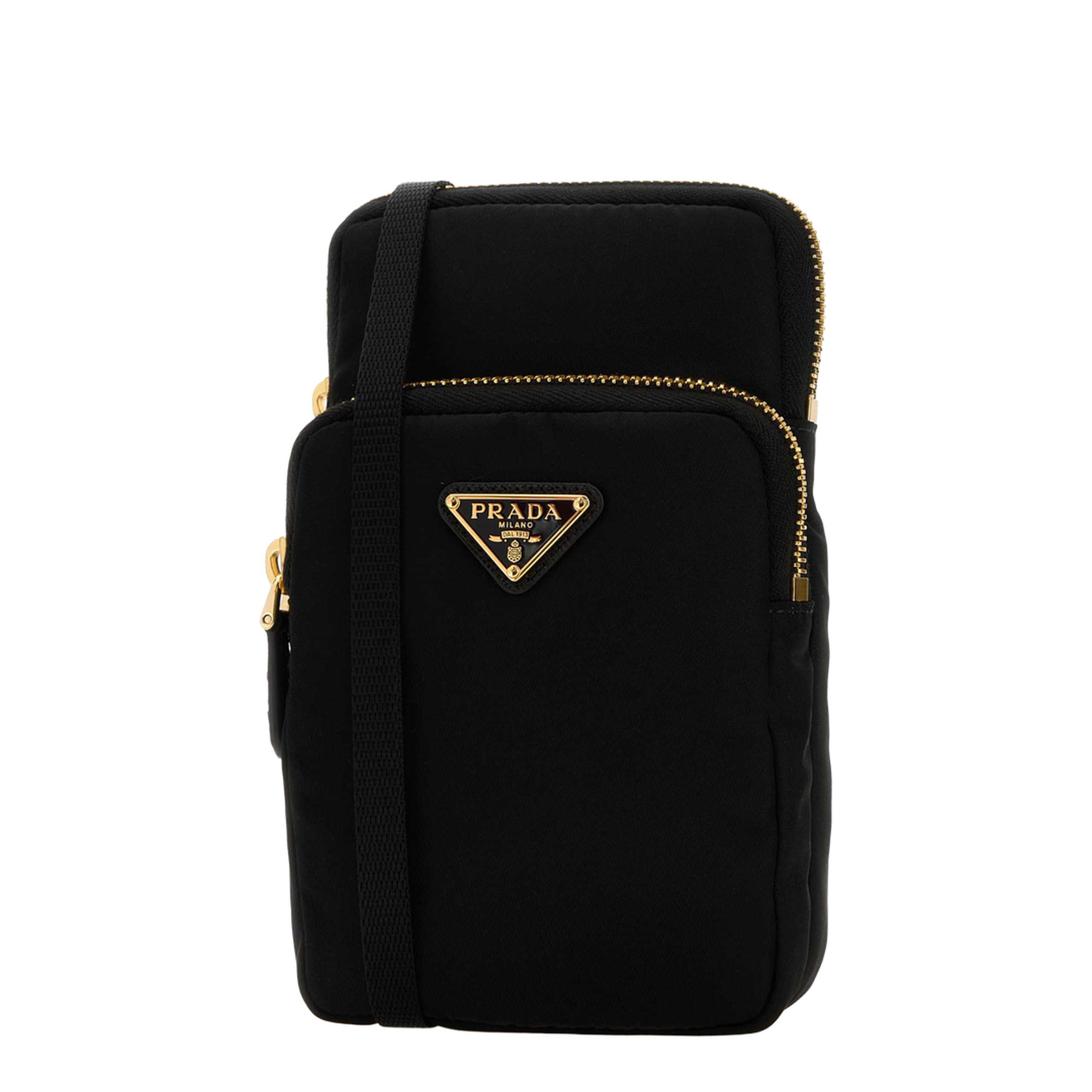 Cell Phone Holder - Image 2